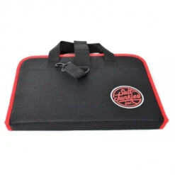 MagBay Lures Jig Bags -Fishing Gear Store image 1252