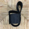 Rockhopper Pork Rind Holster