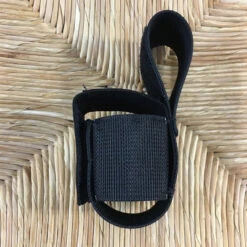 Rockhopper Pork Rind Holster
