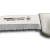 Dexter-Russell Basics 8" Scalloped Utility Knife 31628 -Fishing Gear Store image 1261
