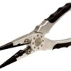 Hansom Tackle RHP-8T 8" Aluminum Pliers With Sheath -Fishing Gear Store image 1270