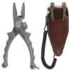 Van Staal Titanium Pliers -Fishing Gear Store image 1276