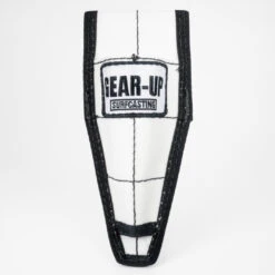 Gear-Up Surfcasting Pliers Sheath
