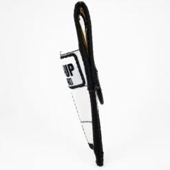 Gear-Up Surfcasting Pliers Sheath -Fishing Gear Store image 1286