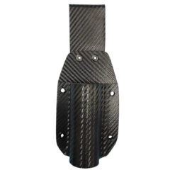 Turtle Cove Tackle Boga Carrier