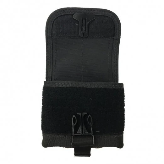 Gear-Up Surfcasting Small Belt Pouch 4 Gear-Up Surfcasting Small Belt Pouch - Image 2