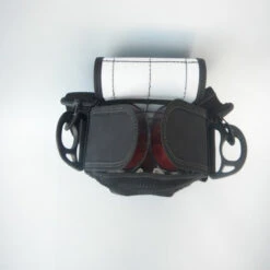 Gear-Up Surfcasting 2-Tube Surf Bags -Fishing Gear Store image 1294