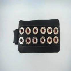 Gear-Up Surfcasting 2-Tube Surf Bags -Fishing Gear Store image 1296