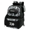 Daiwa D-VEC Tactical Backpack -Fishing Gear Store image 1298