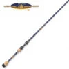 St Croix Legend Tournament Bass Spinning Rods 1 St Croix Legend Tournament Bass Spinning Rods -Fishing Gear Store image 130
