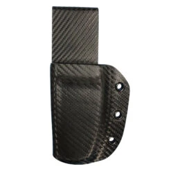 Turtle Cove Tackle Plier Carrier