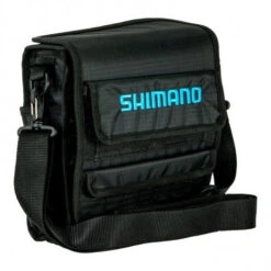 Shimano 2020 Bluewave Surf Bags -Fishing Gear Store image 1308