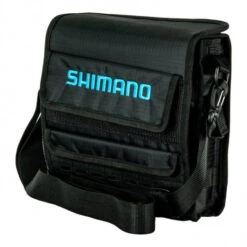 Shimano 2020 Bluewave Surf Bags -Fishing Gear Store image 1309