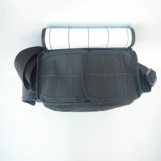 Gear-Up Surfcasting 3-Tube Surf Bags 4 Gear-Up Surfcasting 3-Tube Surf Bags - Image 2