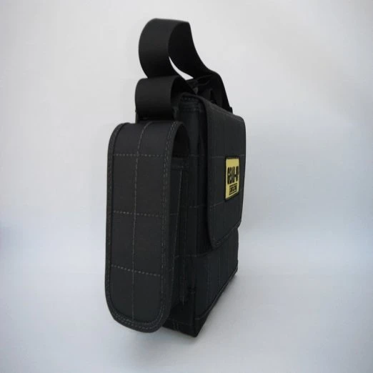 Gear-Up Surfcasting 3-Tube Surf Bags 5 Gear-Up Surfcasting 3-Tube Surf Bags - Image 3