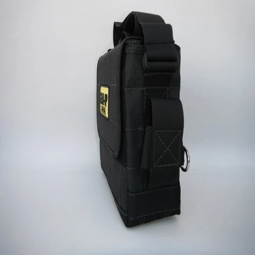 Gear-Up Surfcasting 3-Tube Surf Bags 7 Gear-Up Surfcasting 3-Tube Surf Bags - Image 5