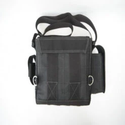 Gear-Up Surfcasting 3-Tube Surf Bags 14 Gear-Up Surfcasting 3-Tube Surf Bags -Fishing Gear Store image 1315