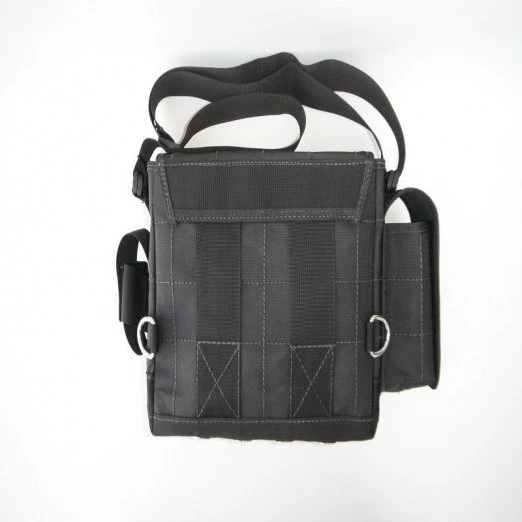 Gear-Up Surfcasting 3-Tube Surf Bags 8 Gear-Up Surfcasting 3-Tube Surf Bags - Image 6