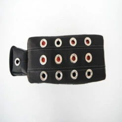 Gear-Up Surfcasting 3-Tube Surf Bags 15 Gear-Up Surfcasting 3-Tube Surf Bags -Fishing Gear Store image 1316