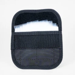 Gear-Up Surfcasting Leader Wallet