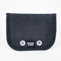 Gear-Up Surfcasting Leader Wallet -Fishing Gear Store image 1319