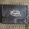 Tactical Anglers Assault Pouch -Fishing Gear Store image 1320