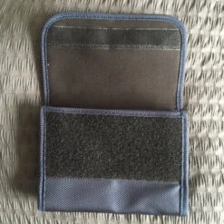 Tactical Anglers Assault Pouch -Fishing Gear Store image 1322