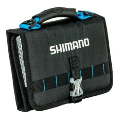 Shimano 2020 Butterfly Jig Bag