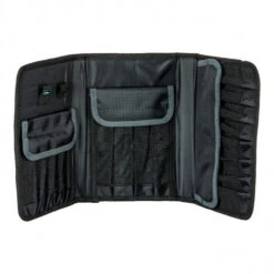 Shimano 2020 Butterfly Jig Bag -Fishing Gear Store image 1325