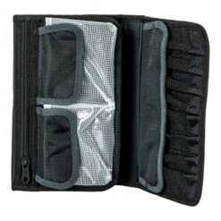 Shimano 2020 Butterfly Jig Bag -Fishing Gear Store image 1326