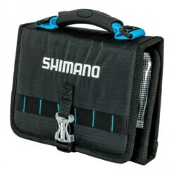 Shimano 2020 Butterfly Jig Bag -Fishing Gear Store image 1327