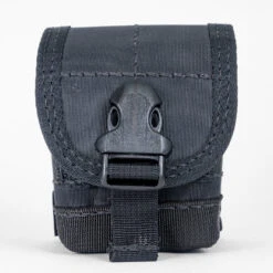 Gear-Up Surfcasting Pork Rind Holder