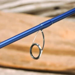 St Croix Legend Tournament Bass Spinning Rods -Fishing Gear Store image 133