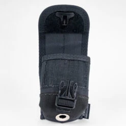 Gear-Up Surfcasting Pork Rind Holder -Fishing Gear Store image 1330