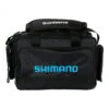 Shimano 2020 Baltica Tackle Bag -Fishing Gear Store image 1331