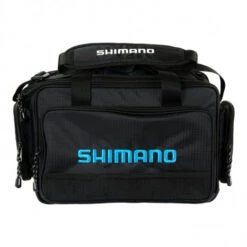 Shimano 2020 Baltica Tackle Bag