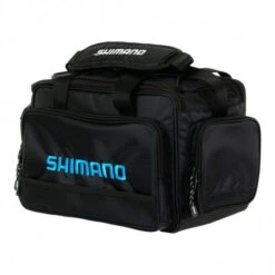 Shimano 2020 Baltica Tackle Bag 8 Shimano 2020 Baltica Tackle Bag -Fishing Gear Store image 1333