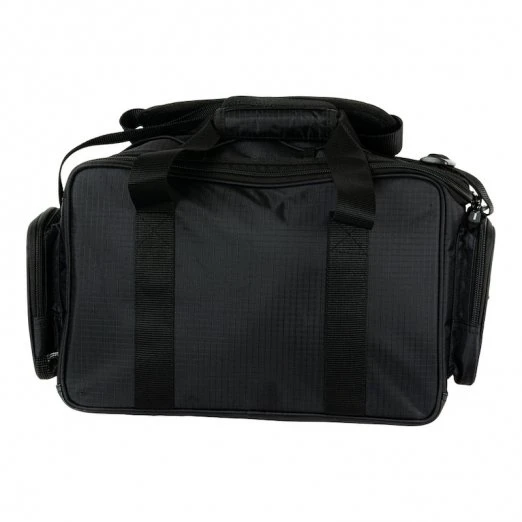 Shimano 2020 Baltica Tackle Bag 6 Shimano 2020 Baltica Tackle Bag - Image 4