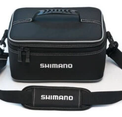 Shimano Bhaltair Reel Bag -Fishing Gear Store image 1337