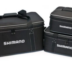 Shimano Bhaltair Reel Bag -Fishing Gear Store image 1338