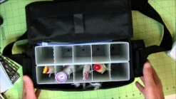 Supreme Surf Bags -Fishing Gear Store image 1347