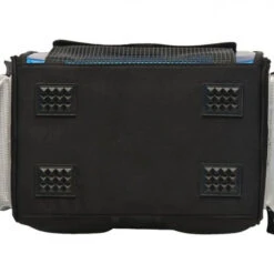 Shimano Borona Tackle Bag -Fishing Gear Store image 1352