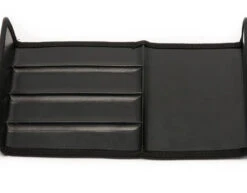 Shimano Borona Tackle Bag -Fishing Gear Store image 1354