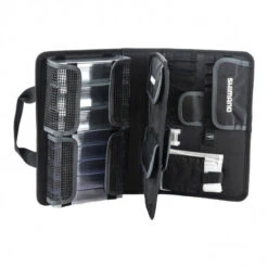 Shimano 2020 Tonno Offshore Jig Bags -Fishing Gear Store image 1357