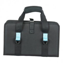 Shimano 2020 Tonno Offshore Jig Bags -Fishing Gear Store image 1359