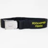 Rockhopper Surf Belt -Fishing Gear Store image 1365