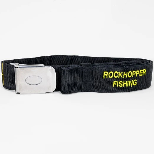 Rockhopper Surf Belt 3 Rockhopper Surf Belt