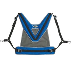 AFTCO MaxForce II Shoulder Harness