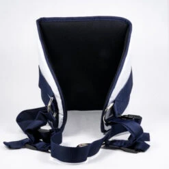 Alutecnos Fighting Harness -Fishing Gear Store image 1370