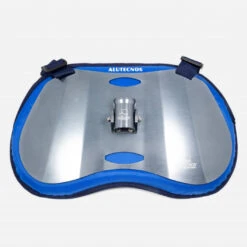 Alutecnos Standup Fighting Belt